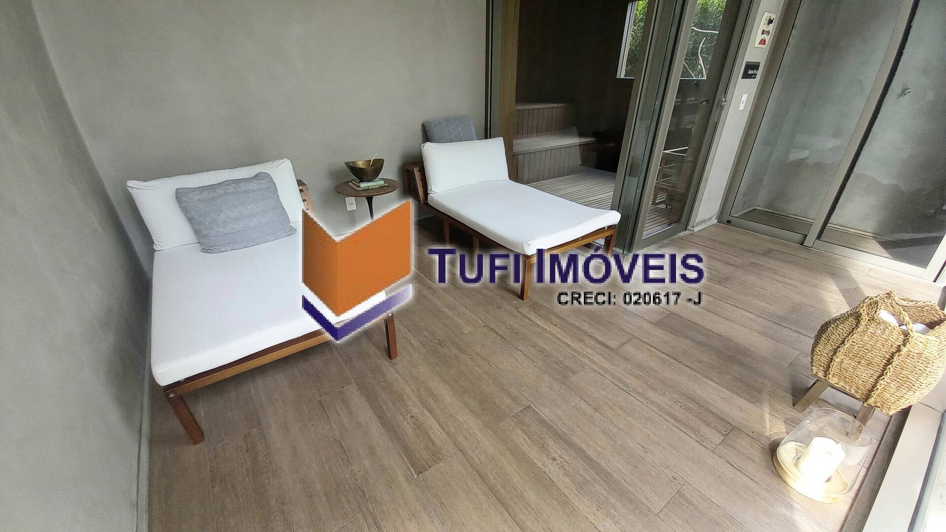 Apartamento, 3 quartos, 231 m² - Foto 32
