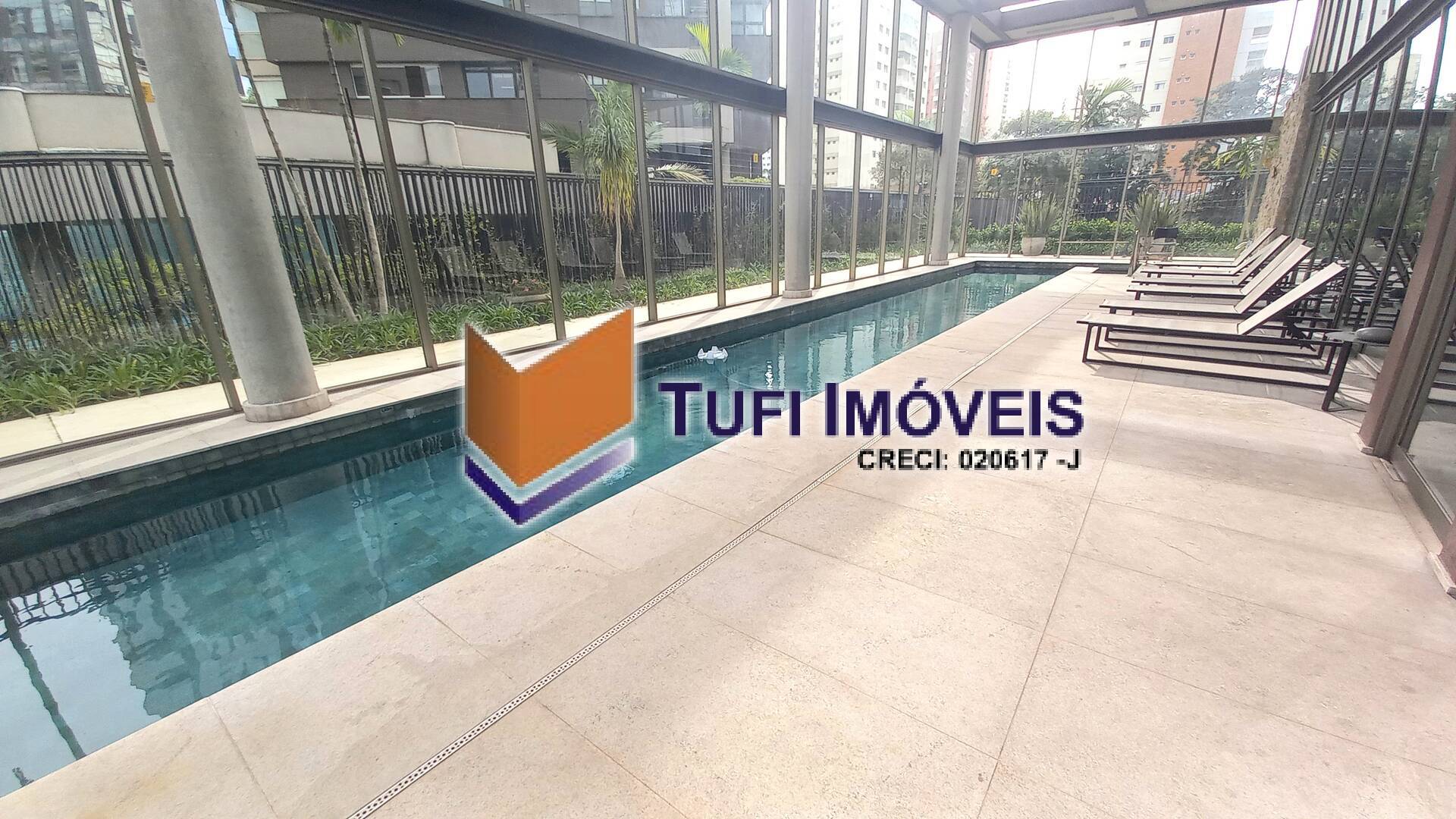 Apartamento, 3 quartos, 231 m² - Foto 30