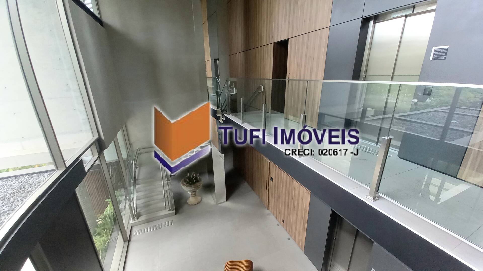 Apartamento, 3 quartos, 231 m² - Foto 37