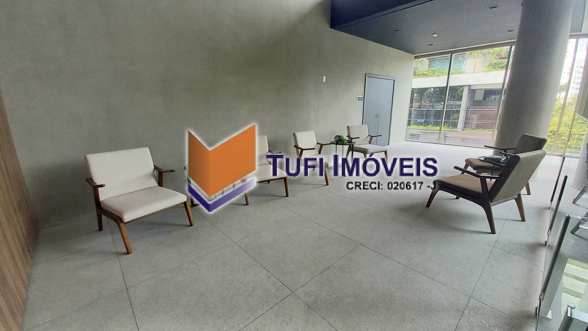 Apartamento, 3 quartos, 231 m² - Foto 36