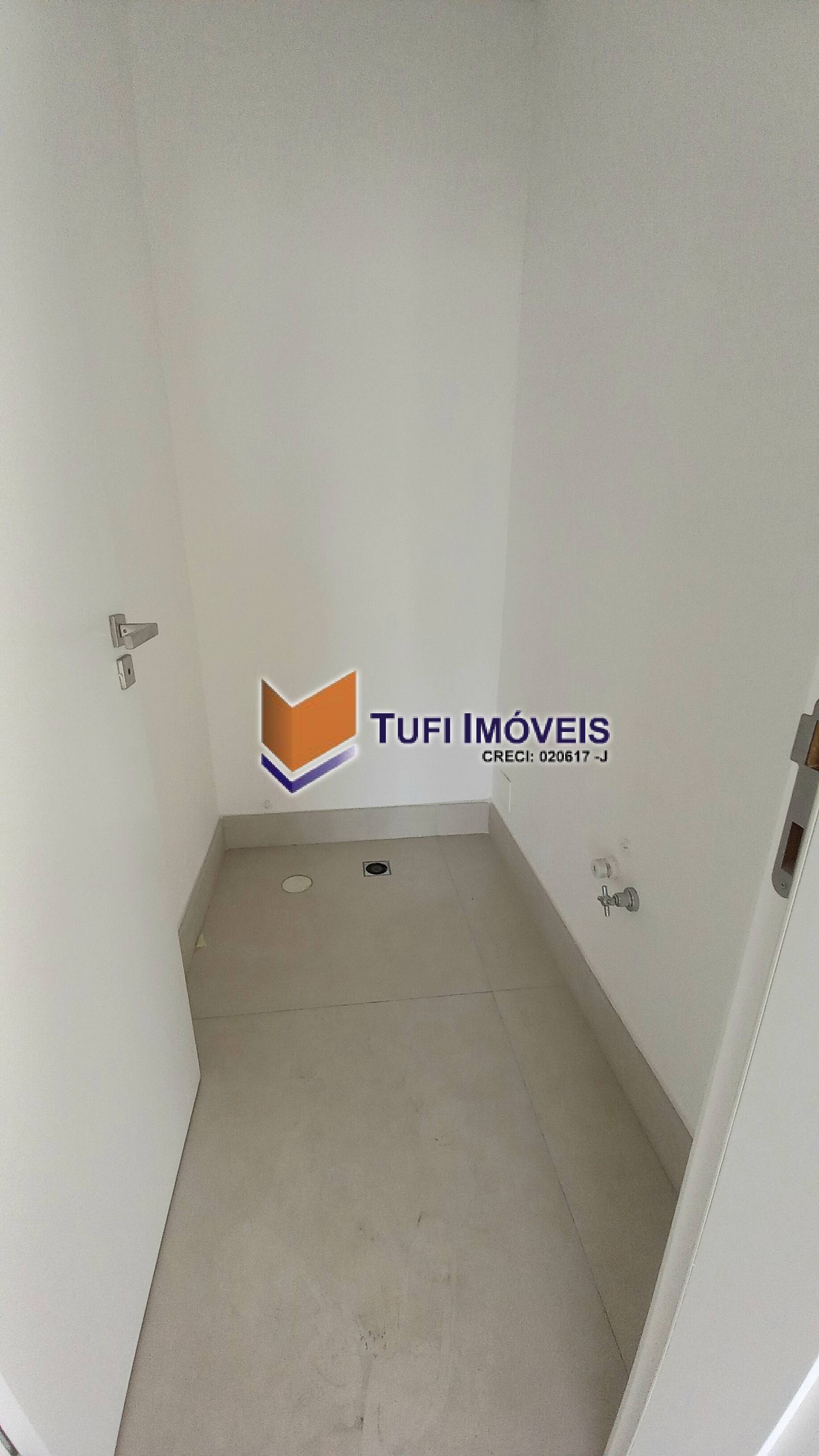 Apartamento, 3 quartos, 231 m² - Foto 23