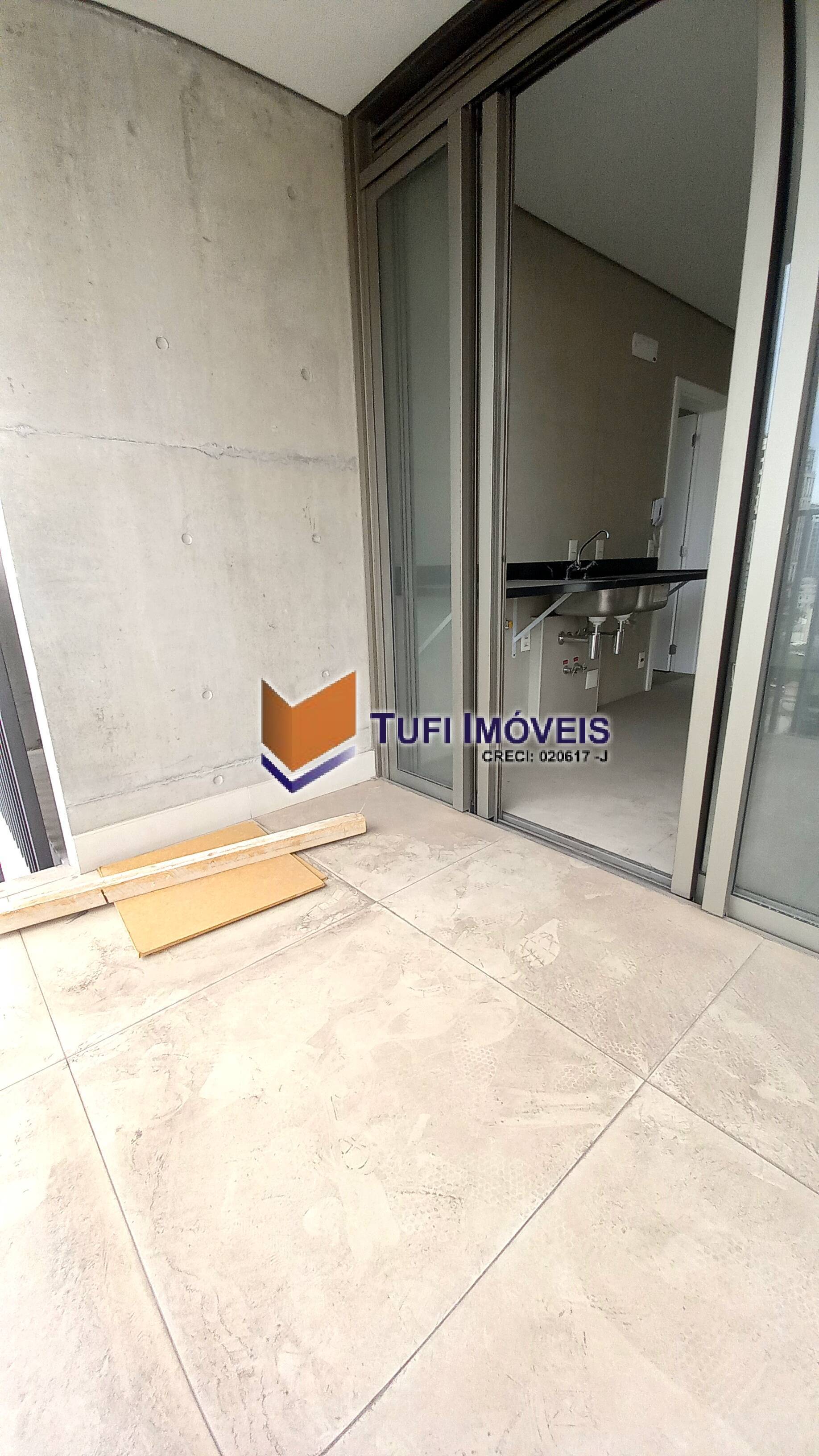 Apartamento, 3 quartos, 231 m² - Foto 9