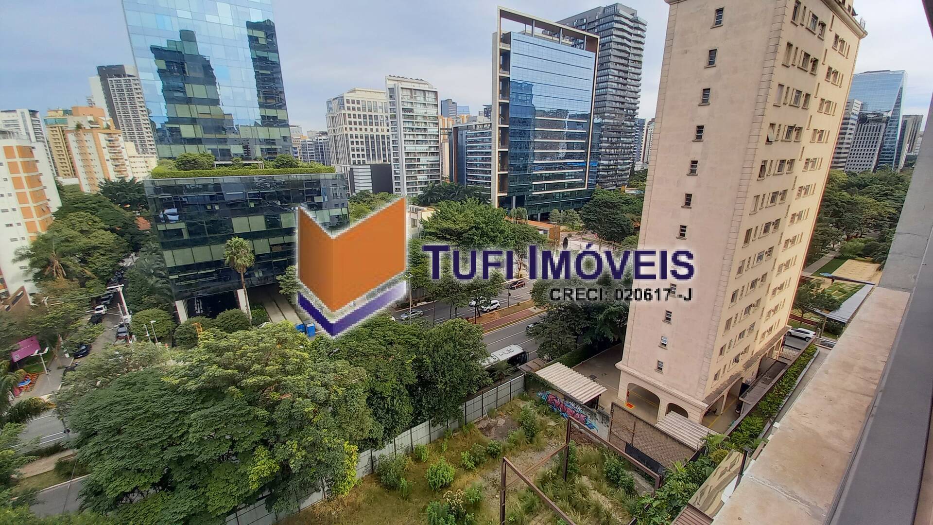 Apartamento, 3 quartos, 231 m² - Foto 6