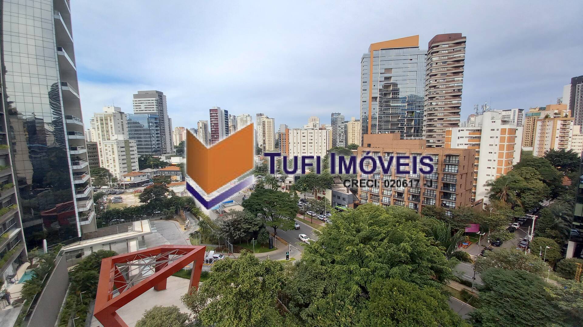 Apartamento, 3 quartos, 231 m² - Foto 7