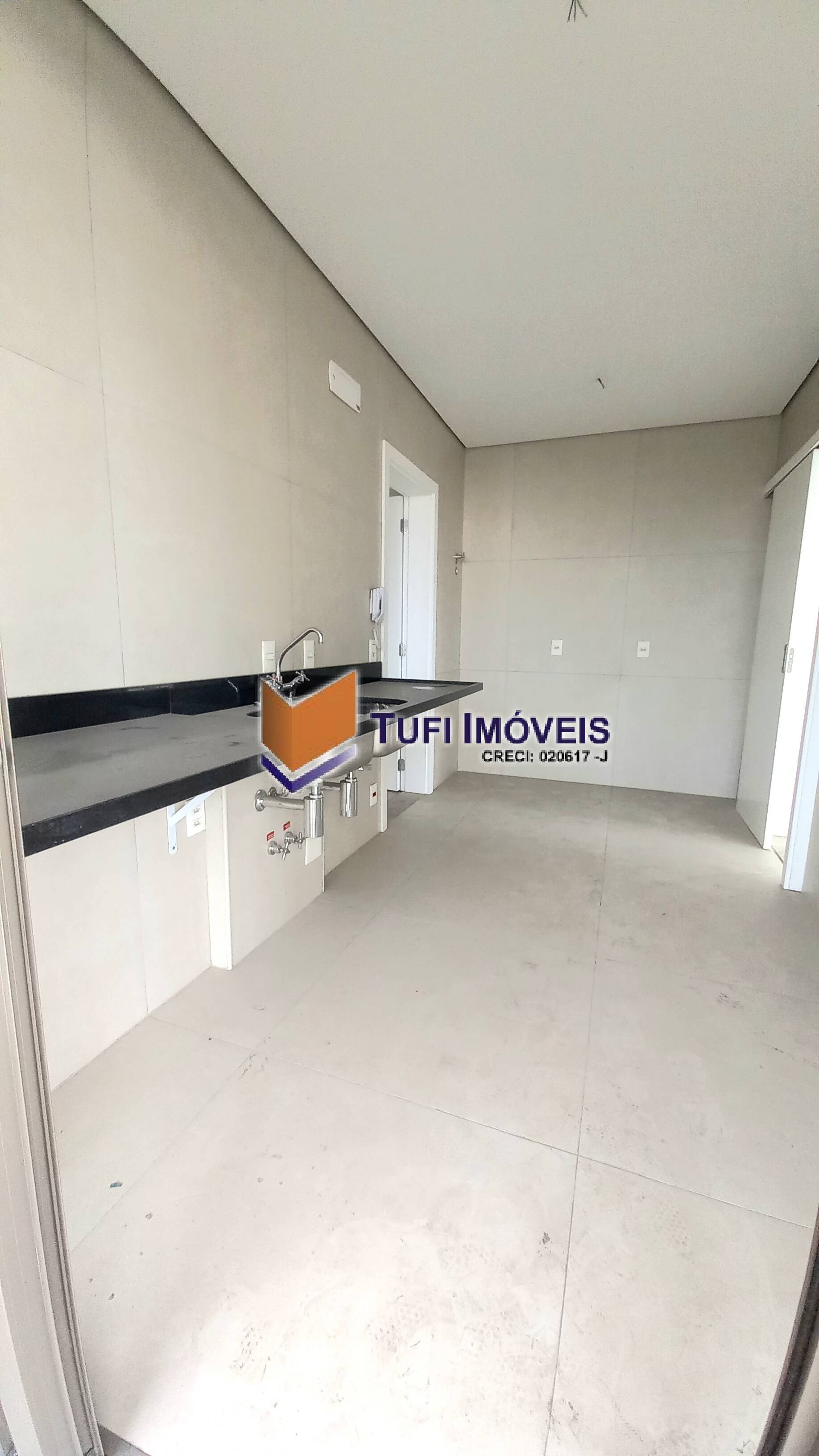 Apartamento, 3 quartos, 231 m² - Foto 24