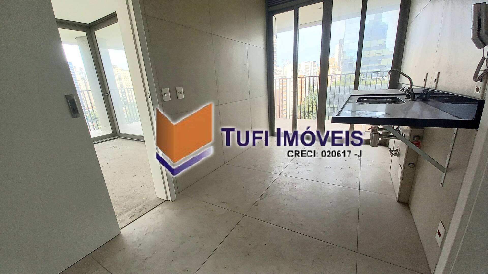 Apartamento, 3 quartos, 231 m² - Foto 25