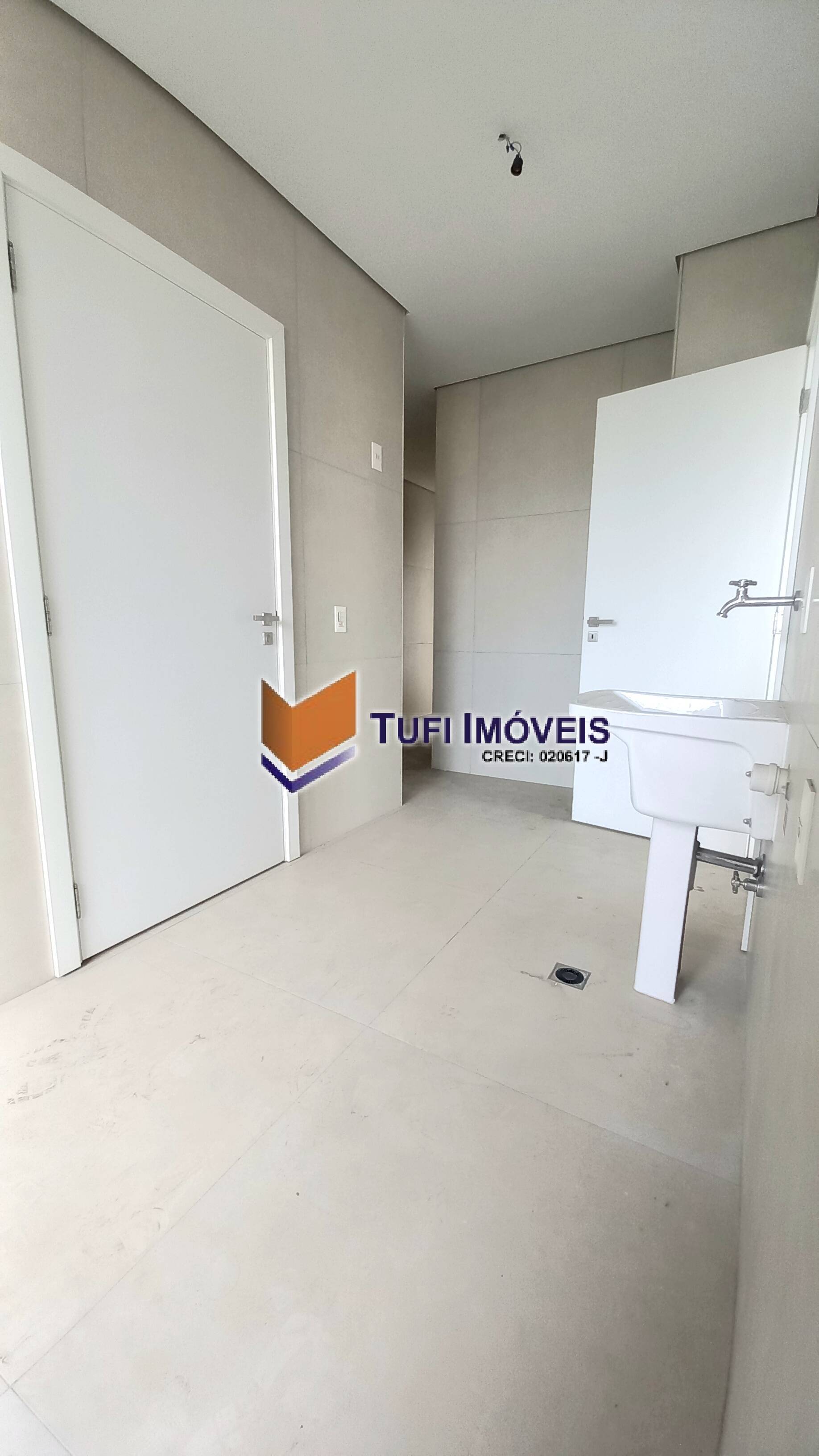 Apartamento, 3 quartos, 231 m² - Foto 27
