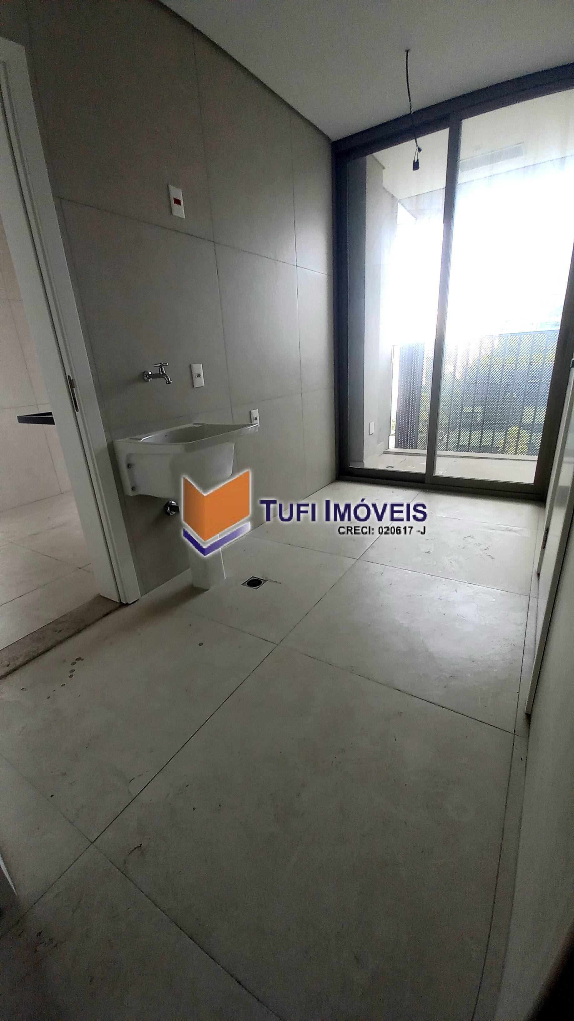 Apartamento, 3 quartos, 231 m² - Foto 26