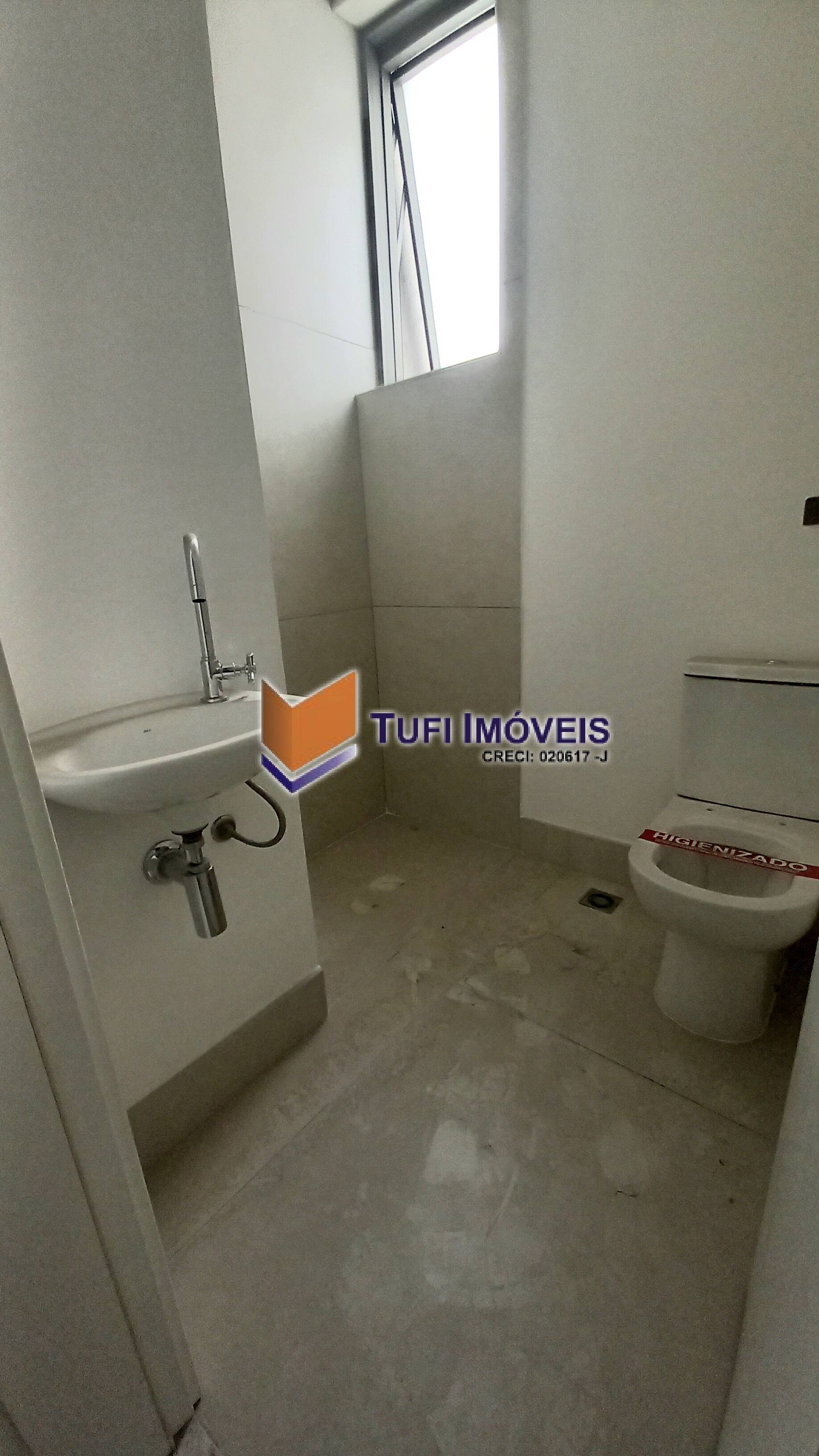 Apartamento, 3 quartos, 231 m² - Foto 29