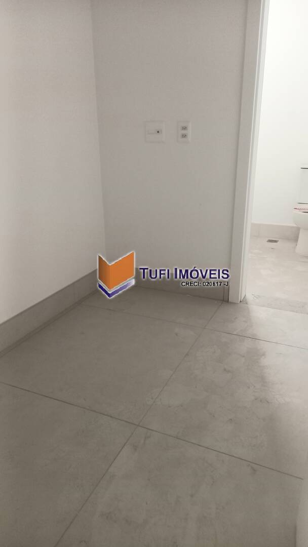 Apartamento, 3 quartos, 231 m² - Foto 28
