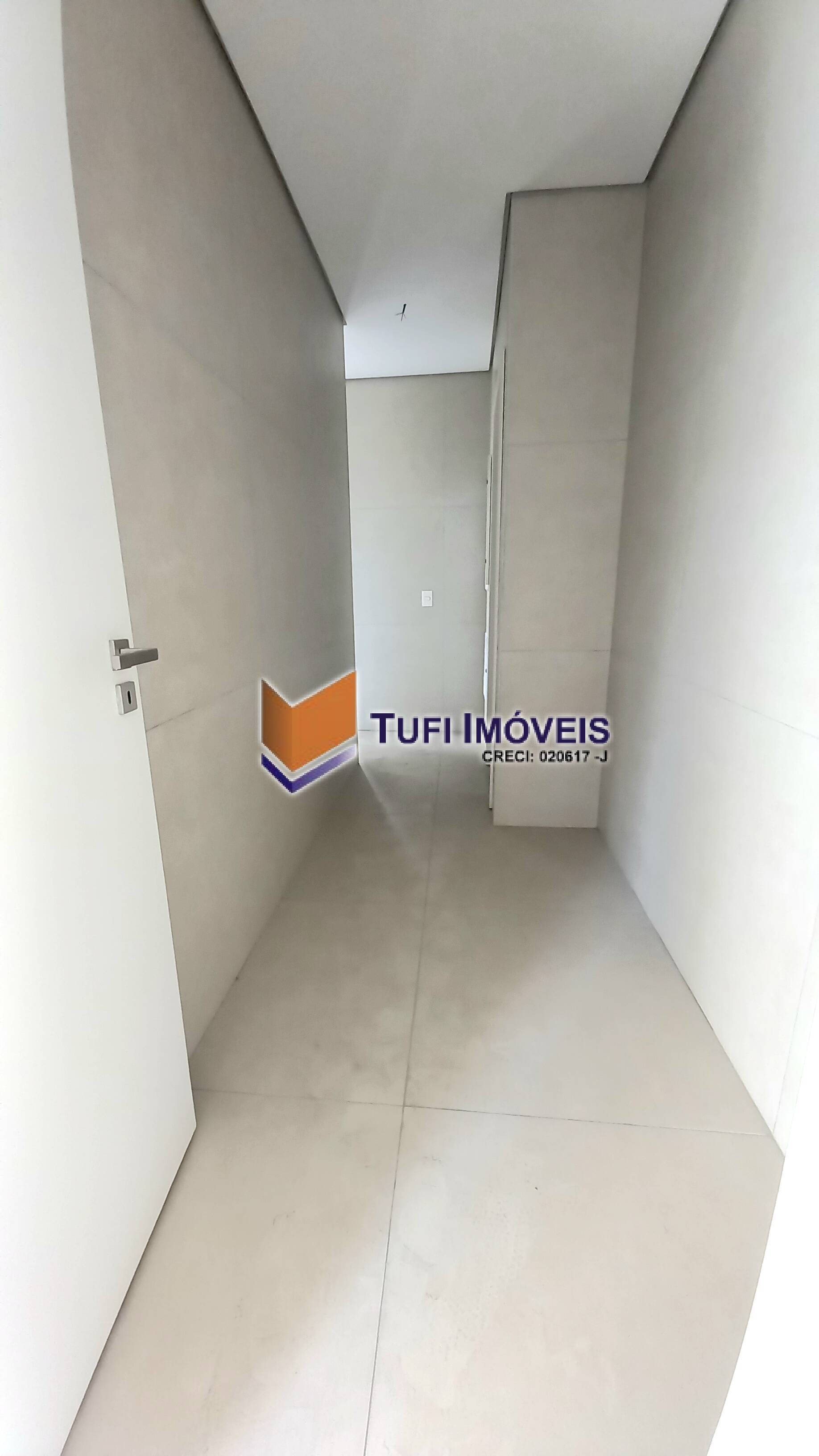 Apartamento, 3 quartos, 231 m² - Foto 22