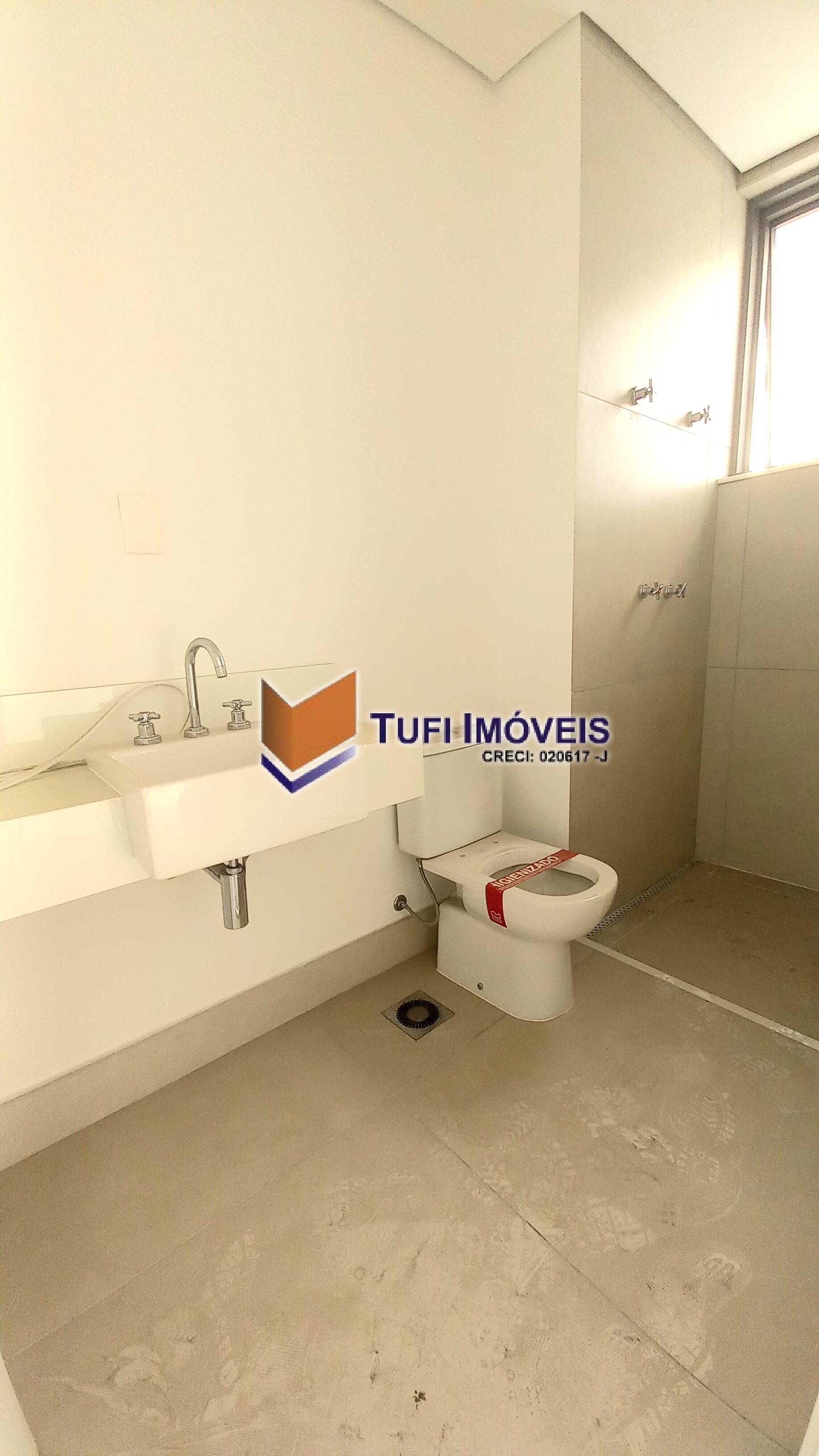Apartamento, 3 quartos, 231 m² - Foto 21