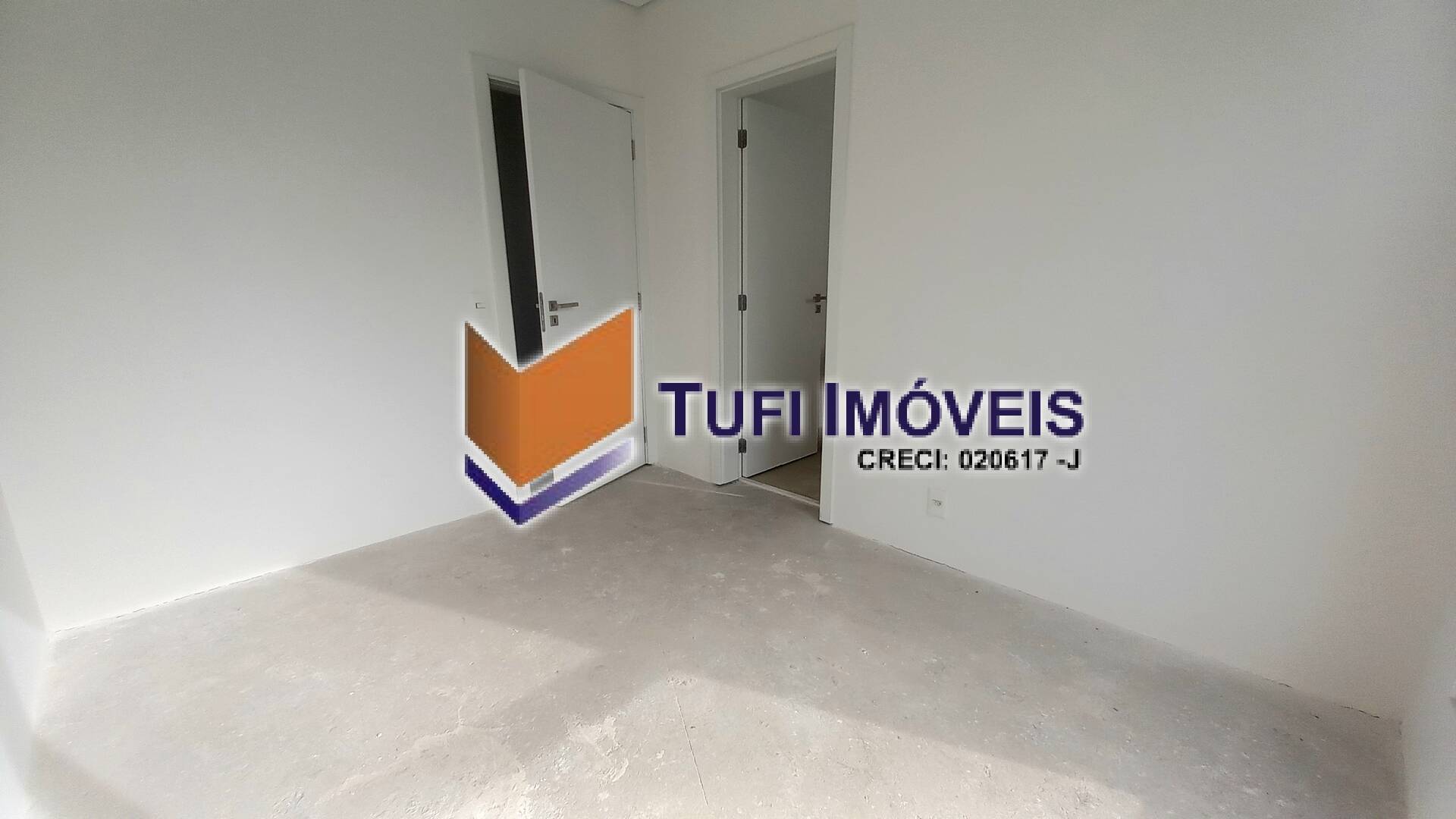 Apartamento, 3 quartos, 231 m² - Foto 11