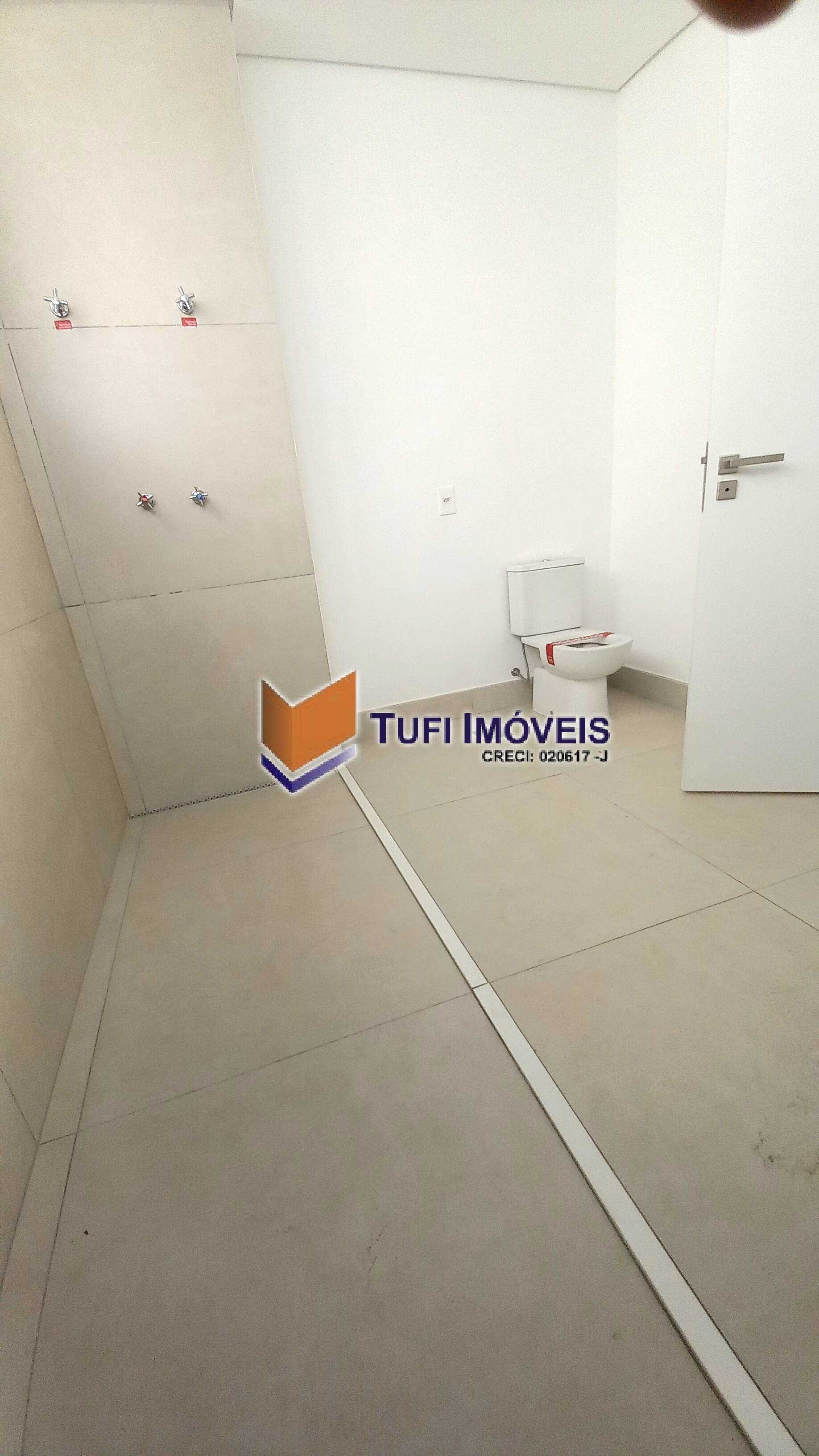 Apartamento, 3 quartos, 231 m² - Foto 12