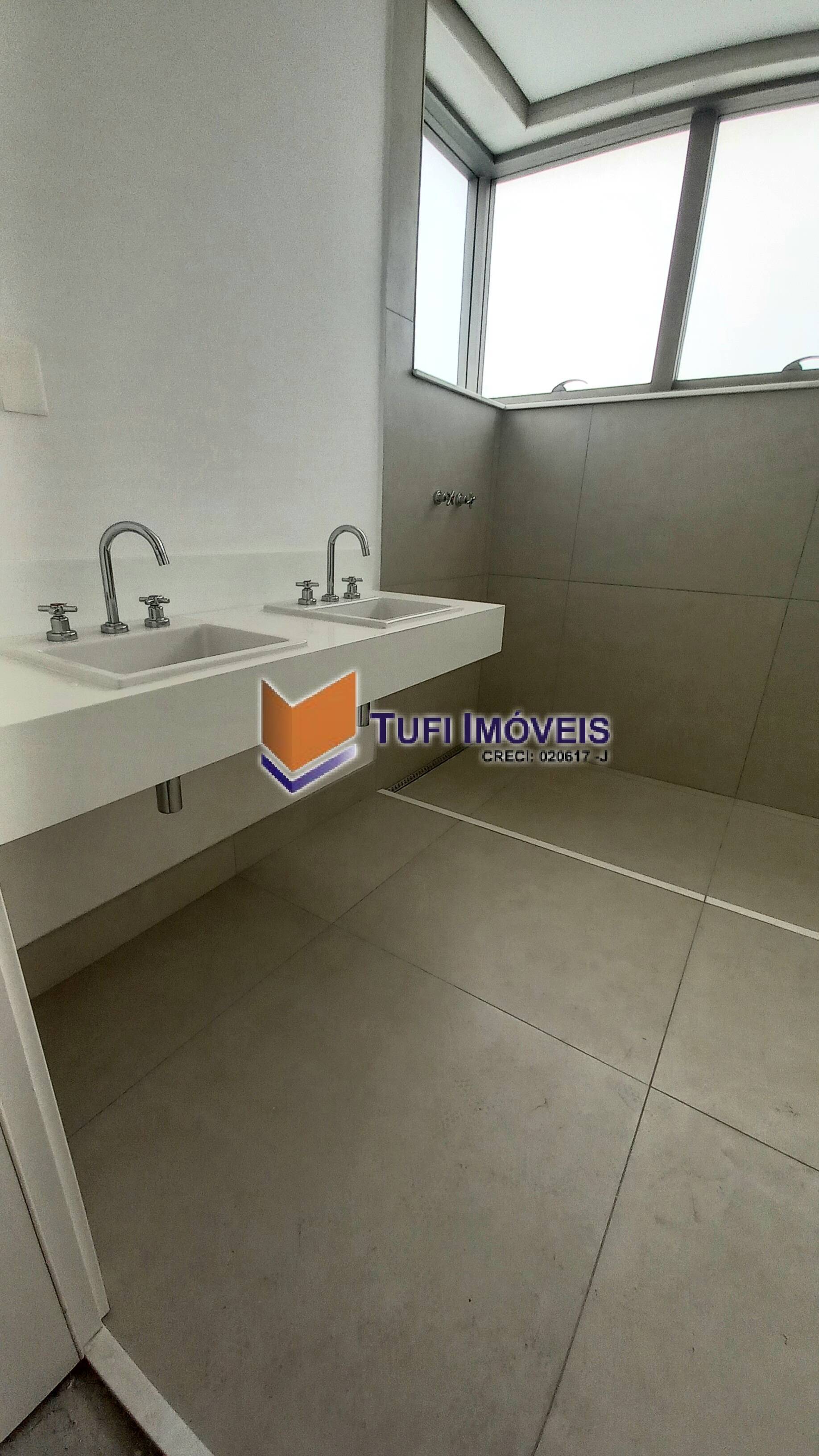 Apartamento, 3 quartos, 231 m² - Foto 15