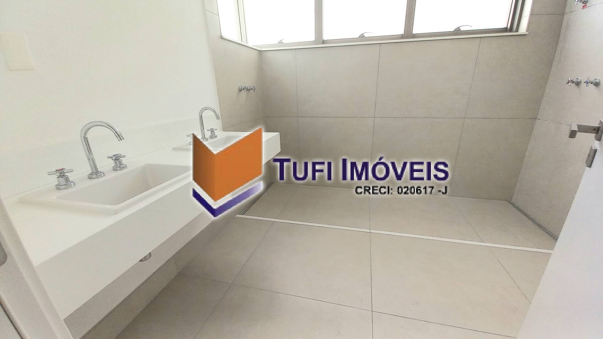 Apartamento, 3 quartos, 231 m² - Foto 14
