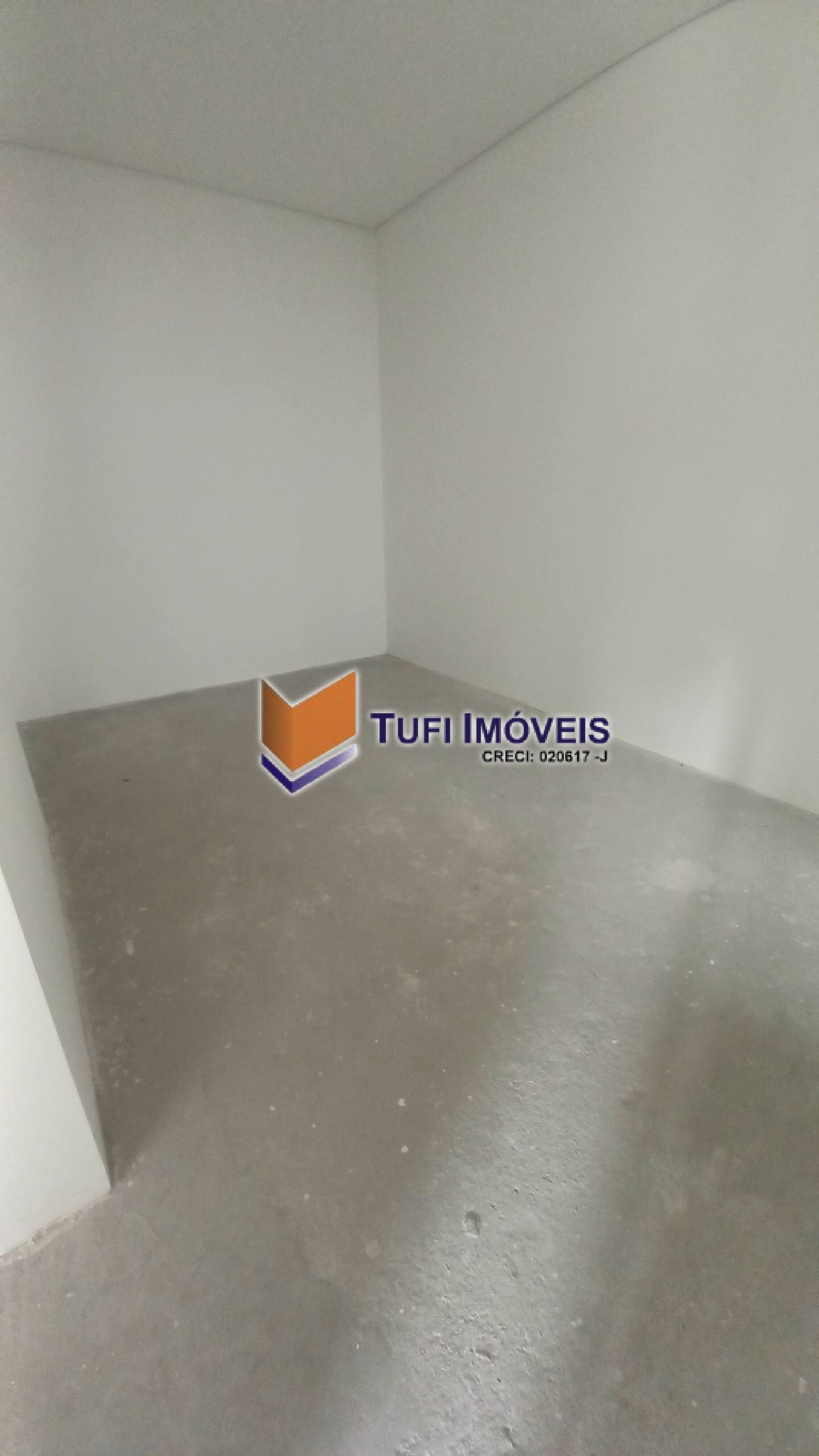 Apartamento, 3 quartos, 231 m² - Foto 13
