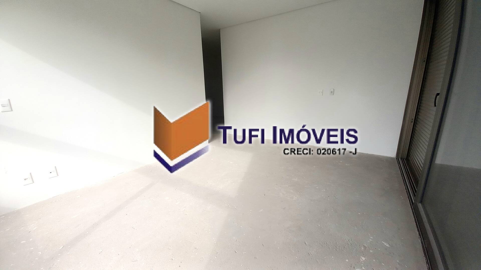 Apartamento, 3 quartos, 231 m² - Foto 16