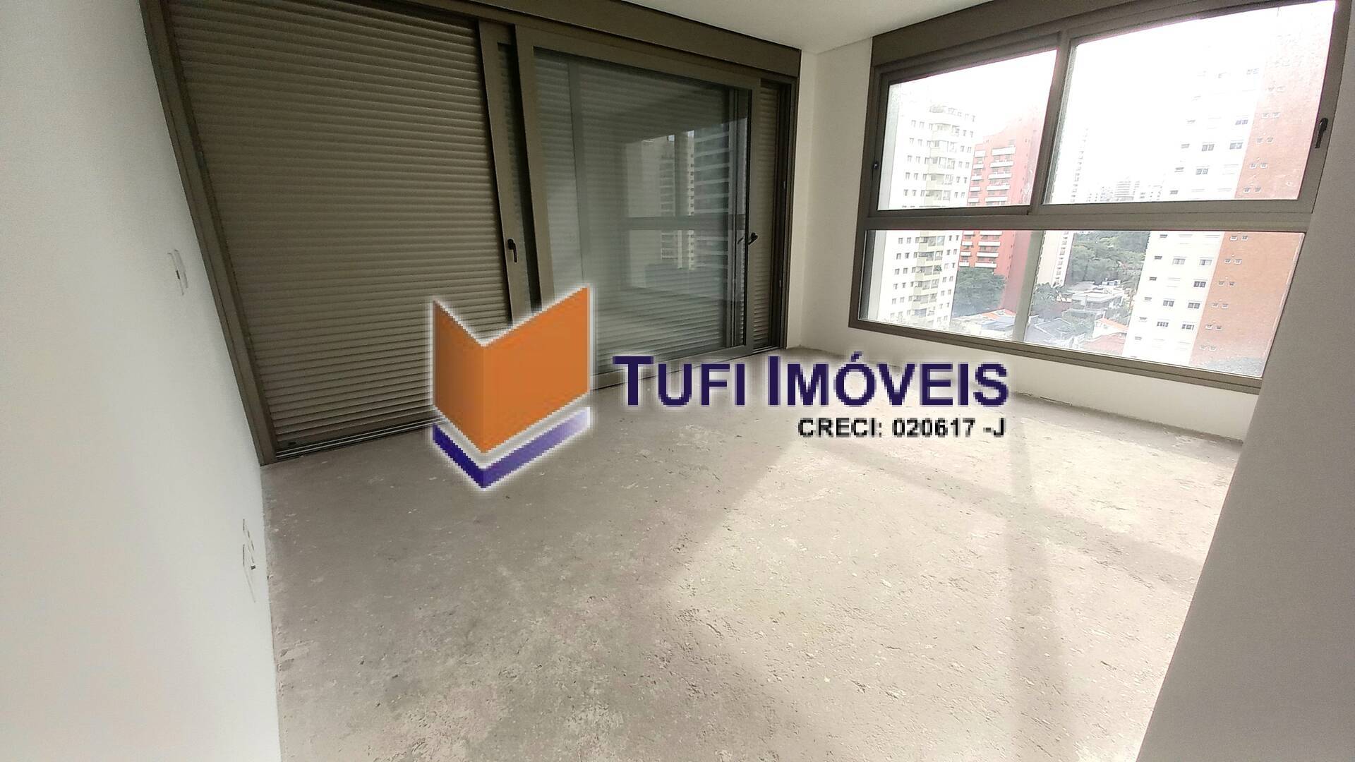 Apartamento, 3 quartos, 231 m² - Foto 10
