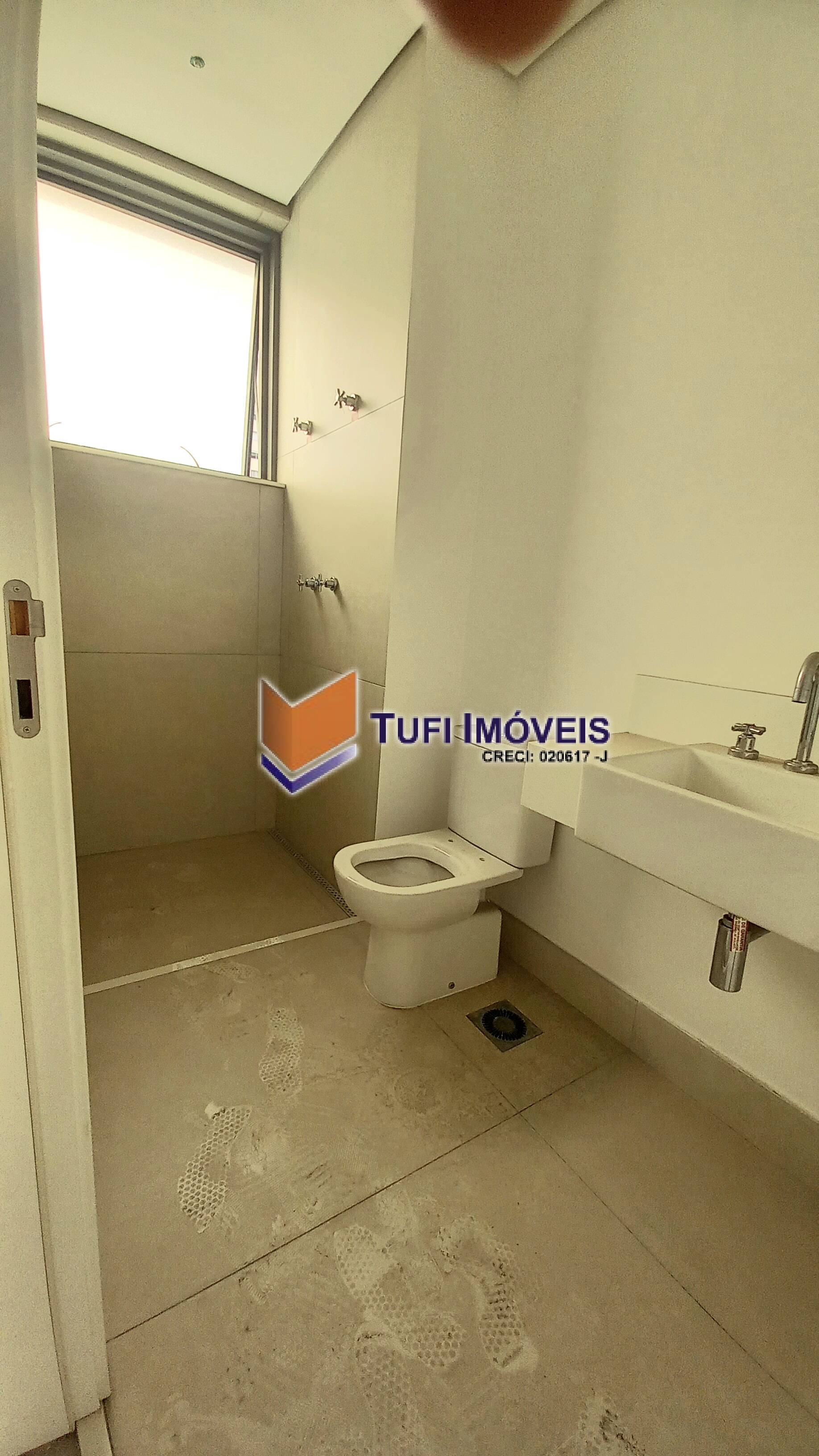 Apartamento, 3 quartos, 231 m² - Foto 18