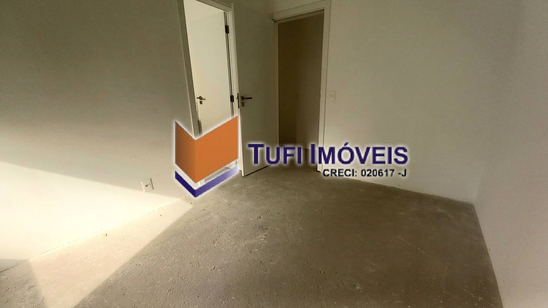 Apartamento, 3 quartos, 231 m² - Foto 17