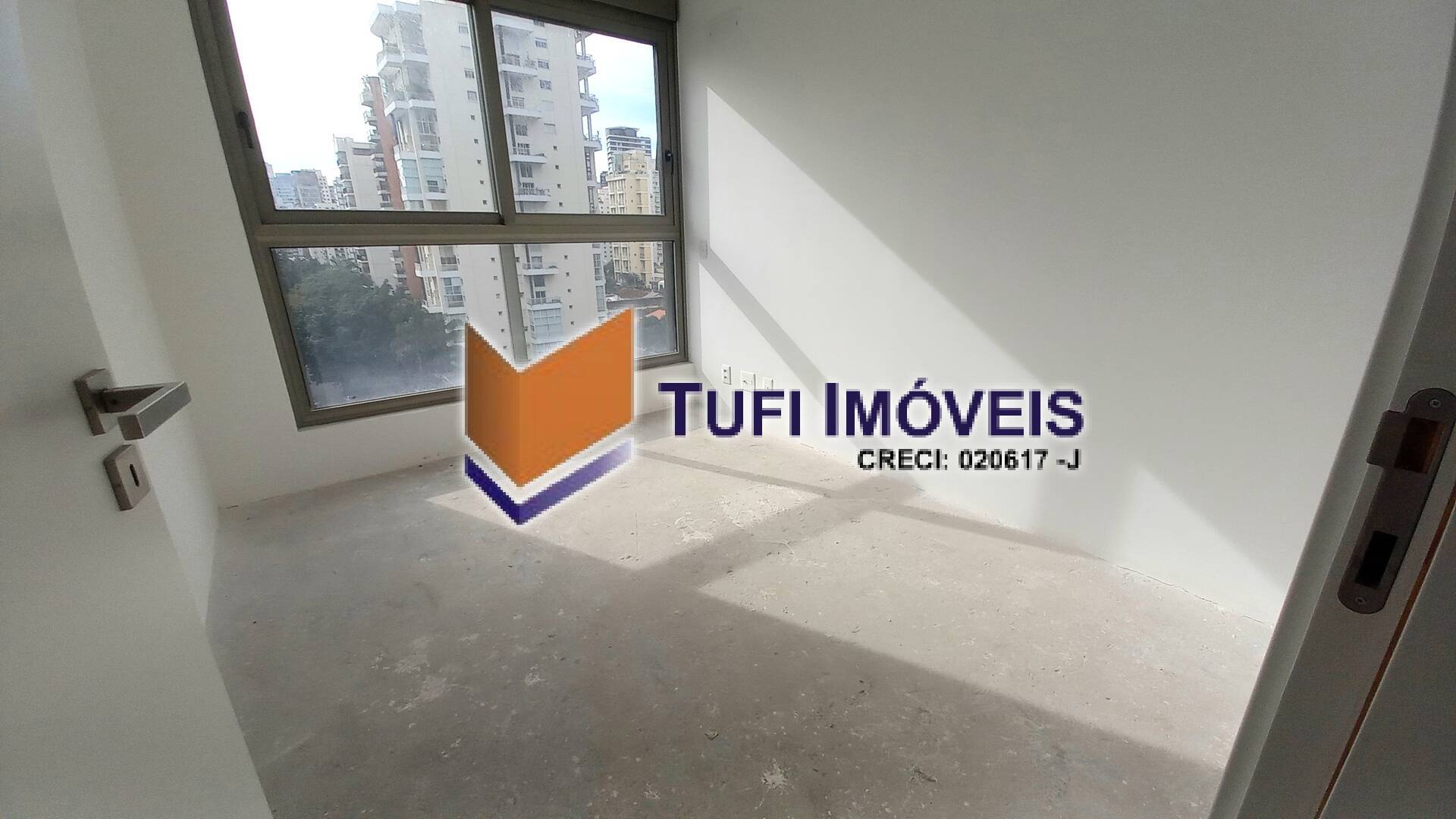 Apartamento, 3 quartos, 231 m² - Foto 19