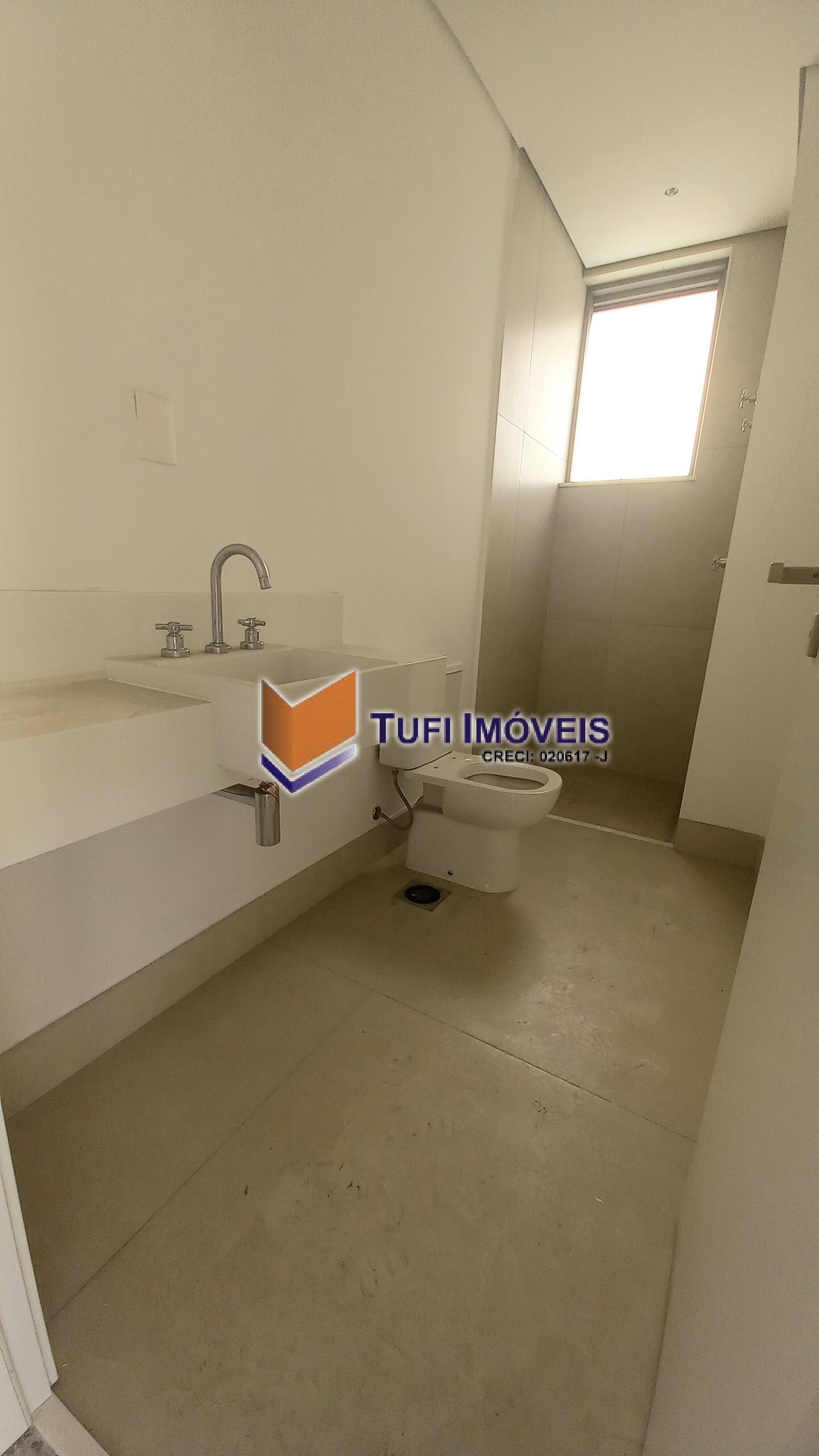 Apartamento, 3 quartos, 231 m² - Foto 20