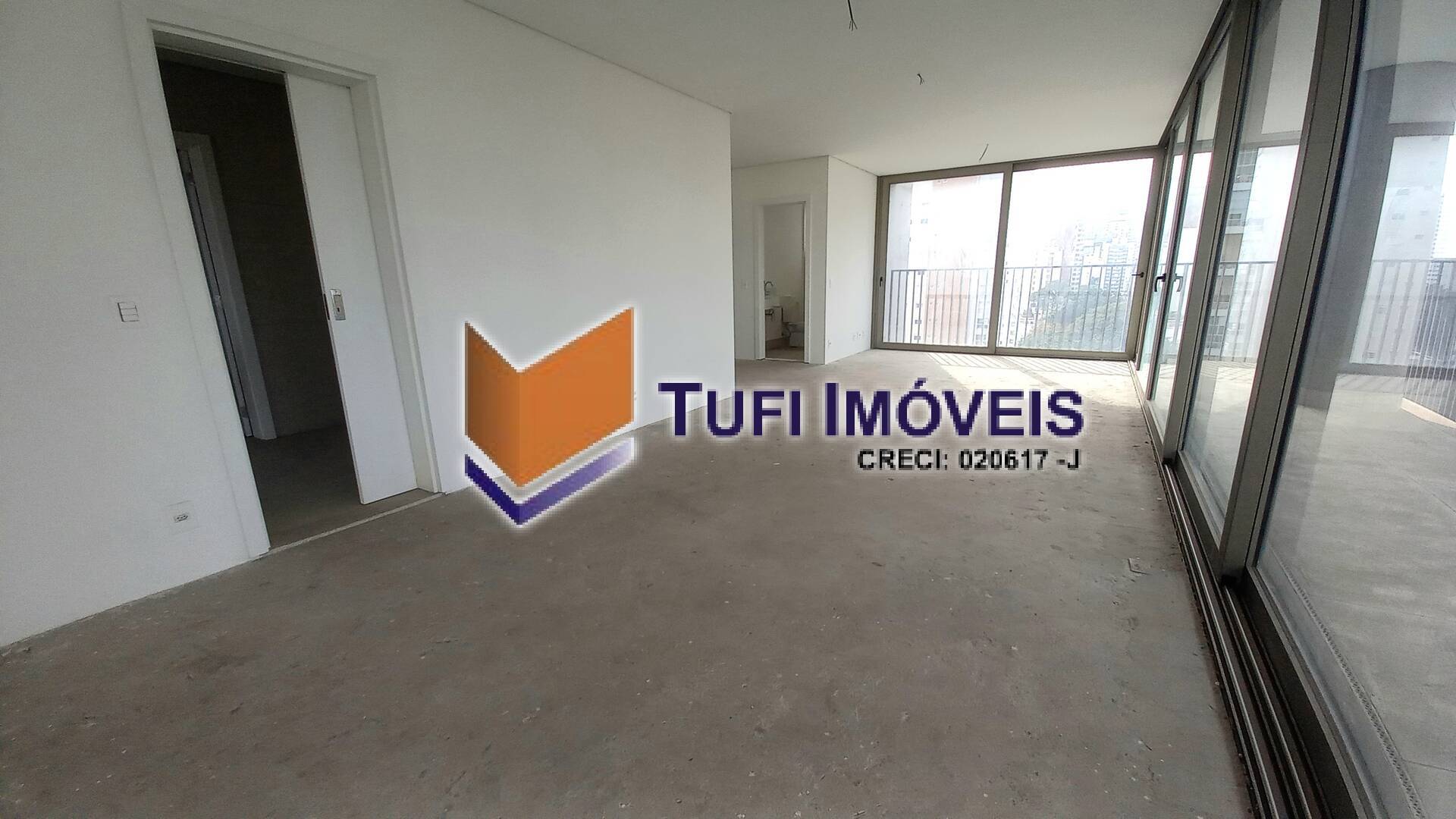 Apartamento, 3 quartos, 231 m² - Foto 2