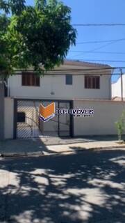 Casa, 3 quartos, 400 m² - Foto 2