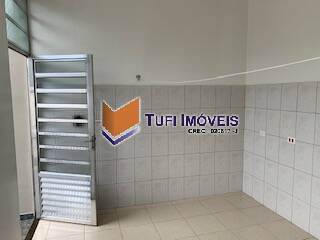 Casa, 3 quartos, 400 m² - Foto 16