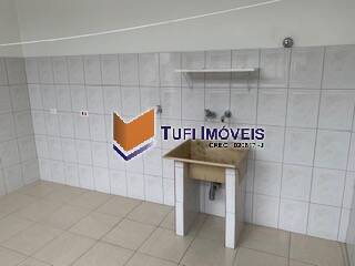 Casa, 3 quartos, 400 m² - Foto 18