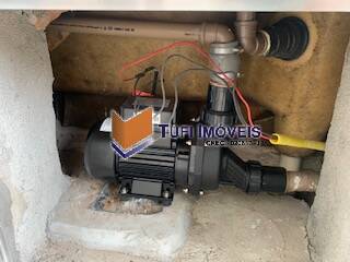 Casa, 3 quartos, 400 m² - Foto 17