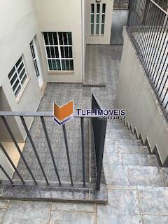Casa, 3 quartos, 400 m² - Foto 20