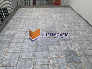 Casa, 3 quartos, 400 m² - Foto 21
