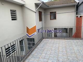 Casa, 3 quartos, 400 m² - Foto 22