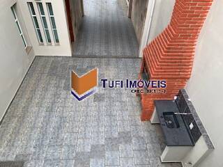 Casa, 3 quartos, 400 m² - Foto 10