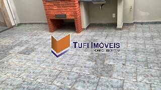 Casa, 3 quartos, 400 m² - Foto 11