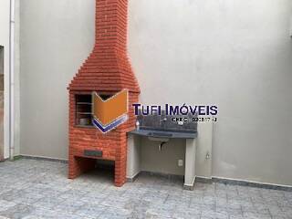 Casa, 3 quartos, 400 m² - Foto 12