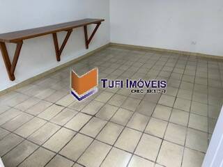 Casa, 3 quartos, 400 m² - Foto 24