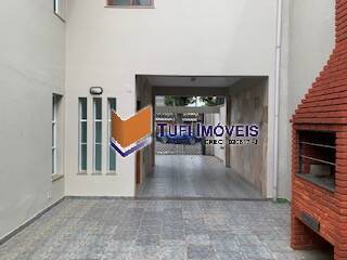 Casa, 3 quartos, 400 m² - Foto 13