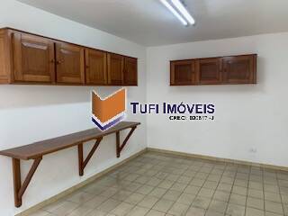 Casa, 3 quartos, 400 m² - Foto 23