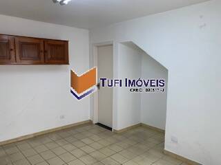 Casa, 3 quartos, 400 m² - Foto 25