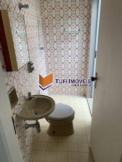 Casa, 3 quartos, 400 m² - Foto 26