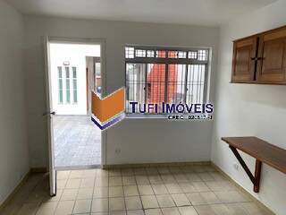 Casa, 3 quartos, 400 m² - Foto 27