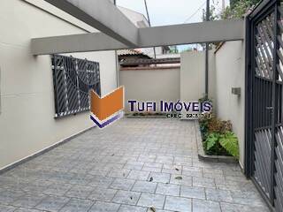 Casa, 3 quartos, 400 m² - Foto 6