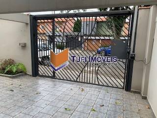 Casa, 3 quartos, 400 m² - Foto 4