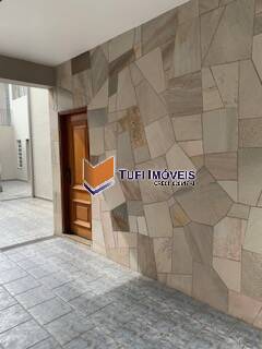 Casa, 3 quartos, 400 m² - Foto 8