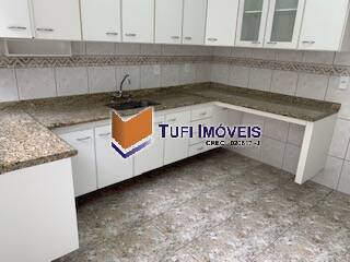 Casa, 3 quartos, 400 m² - Foto 32