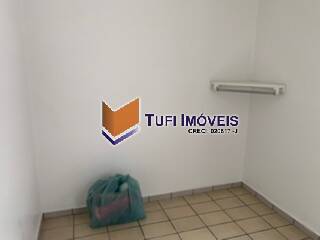 Casa, 3 quartos, 400 m² - Foto 29