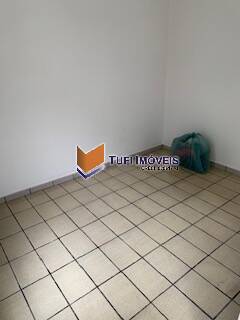 Casa, 3 quartos, 400 m² - Foto 28